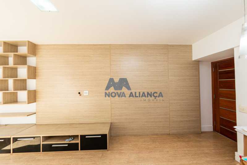 IMG_3400 - Apartamento 3 quartos à venda Botafogo, Rio de Janeiro - R$ 800.000 - BA31855 - 5