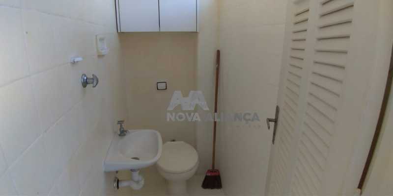 Conheça 0a022e40-4176-475b-accf-e22a10 do imóvel - Apartamento à venda Rua Jardim Botânico,Jardim Botânico, Rio de Janeiro - R$ 1.400.000 - BA31859 - 19 0a022e40-4176-475b-accf-e22a10 - Apartamento à venda Rua Jardim Botânico,Jardim Botânico, Rio de Janeiro - R$ 1.400.000 - BA31859 - 19