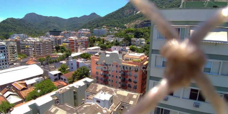 Conheça 1c7a1a7d-d234-4af8-8cb5-e127f5 do imóvel - Apartamento à venda Rua Jardim Botânico,Jardim Botânico, Rio de Janeiro - R$ 1.400.000 - BA31859 - 21 1c7a1a7d-d234-4af8-8cb5-e127f5 - Apartamento à venda Rua Jardim Botânico,Jardim Botânico, Rio de Janeiro - R$ 1.400.000 - BA31859 - 21