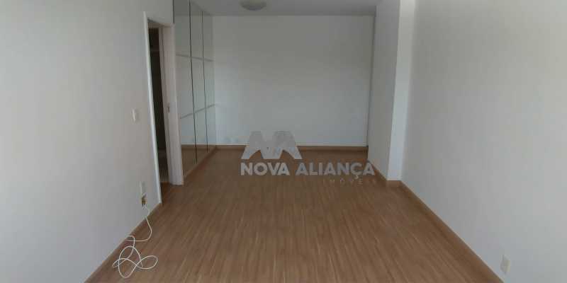 Conheça 5d1a0c26-095c-4a91-96b5-3f4619 do imóvel - Apartamento à venda Rua Jardim Botânico,Jardim Botânico, Rio de Janeiro - R$ 1.400.000 - BA31859 - 5 5d1a0c26-095c-4a91-96b5-3f4619 - Apartamento à venda Rua Jardim Botânico,Jardim Botânico, Rio de Janeiro - R$ 1.400.000 - BA31859 - 5
