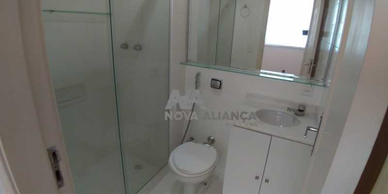 Conheça 5e9bbd80-2b78-4cd5-86ef-72569c do imóvel - Apartamento à venda Rua Jardim Botânico,Jardim Botânico, Rio de Janeiro - R$ 1.400.000 - BA31859 - 14 5e9bbd80-2b78-4cd5-86ef-72569c - Apartamento à venda Rua Jardim Botânico,Jardim Botânico, Rio de Janeiro - R$ 1.400.000 - BA31859 - 14