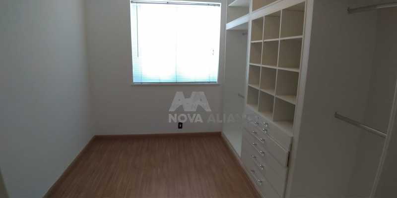 Conheça 6a21d838-9b94-4958-bcf6-c002d9 do imóvel - Apartamento à venda Rua Jardim Botânico,Jardim Botânico, Rio de Janeiro - R$ 1.400.000 - BA31859 - 6 6a21d838-9b94-4958-bcf6-c002d9 - Apartamento à venda Rua Jardim Botânico,Jardim Botânico, Rio de Janeiro - R$ 1.400.000 - BA31859 - 6