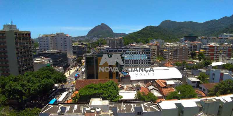 Conheça 8a16fabe-e8cf-4293-ba92-a3b7b0 do imóvel - Apartamento à venda Rua Jardim Botânico,Jardim Botânico, Rio de Janeiro - R$ 1.400.000 - BA31859 - 1 8a16fabe-e8cf-4293-ba92-a3b7b0 - Apartamento à venda Rua Jardim Botânico,Jardim Botânico, Rio de Janeiro - R$ 1.400.000 - BA31859 - 1