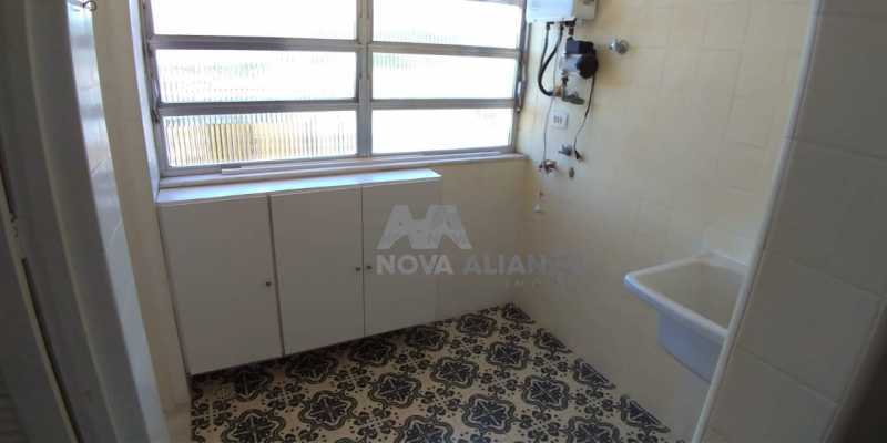 Conheça 31f00108-5736-4bd1-864a-cc62ff do imóvel - Apartamento à venda Rua Jardim Botânico,Jardim Botânico, Rio de Janeiro - R$ 1.400.000 - BA31859 - 17 31f00108-5736-4bd1-864a-cc62ff - Apartamento à venda Rua Jardim Botânico,Jardim Botânico, Rio de Janeiro - R$ 1.400.000 - BA31859 - 17