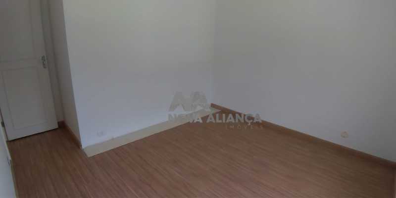 Conheça 66f196e7-861f-4494-a825-d74a93 do imóvel - Apartamento à venda Rua Jardim Botânico,Jardim Botânico, Rio de Janeiro - R$ 1.400.000 - BA31859 - 9 66f196e7-861f-4494-a825-d74a93 - Apartamento à venda Rua Jardim Botânico,Jardim Botânico, Rio de Janeiro - R$ 1.400.000 - BA31859 - 9