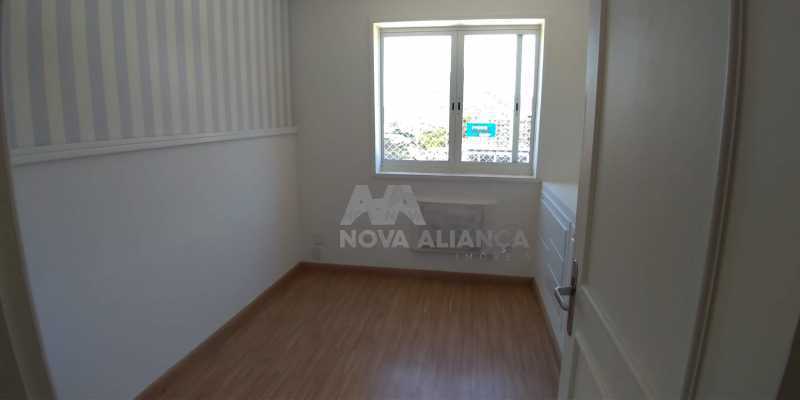 Conheça 79d0851f-4f58-479c-a285-b0f046 do imóvel - Apartamento à venda Rua Jardim Botânico,Jardim Botânico, Rio de Janeiro - R$ 1.400.000 - BA31859 - 10 79d0851f-4f58-479c-a285-b0f046 - Apartamento à venda Rua Jardim Botânico,Jardim Botânico, Rio de Janeiro - R$ 1.400.000 - BA31859 - 10