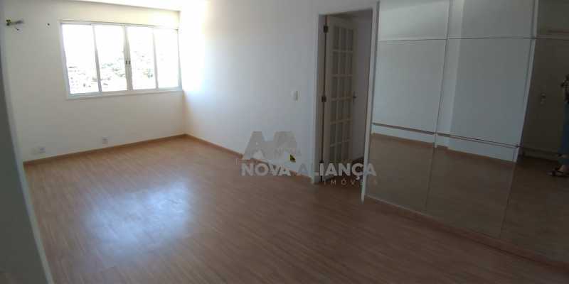 Conheça 463bd091-0a46-4284-a6ad-d8c467 do imóvel - Apartamento à venda Rua Jardim Botânico,Jardim Botânico, Rio de Janeiro - R$ 1.400.000 - BA31859 - 3 463bd091-0a46-4284-a6ad-d8c467 - Apartamento à venda Rua Jardim Botânico,Jardim Botânico, Rio de Janeiro - R$ 1.400.000 - BA31859 - 3