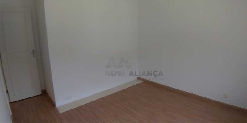 Conheça 0598c401-da85-4f68-9bba-f985fc do imóvel - Apartamento à venda Rua Jardim Botânico,Jardim Botânico, Rio de Janeiro - R$ 1.400.000 - BA31859 - 11 0598c401-da85-4f68-9bba-f985fc - Apartamento à venda Rua Jardim Botânico,Jardim Botânico, Rio de Janeiro - R$ 1.400.000 - BA31859 - 11