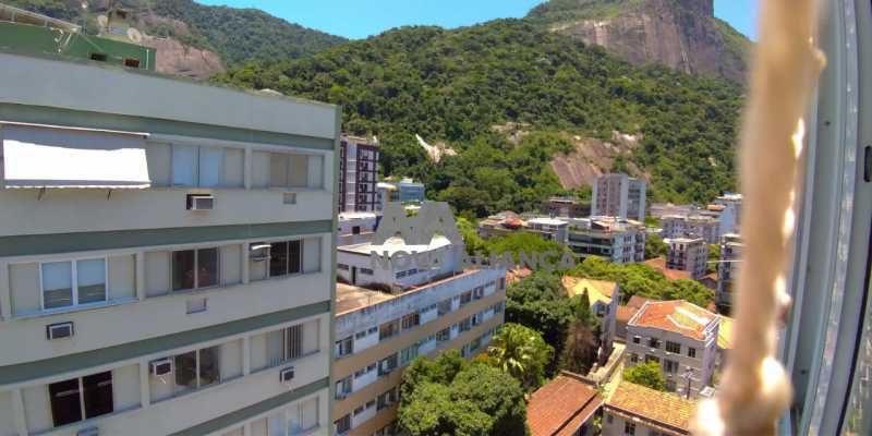 Conheça 4120afeb-8b1a-4344-bf92-11f1b3 do imóvel - Apartamento à venda Rua Jardim Botânico,Jardim Botânico, Rio de Janeiro - R$ 1.400.000 - BA31859 - 20 4120afeb-8b1a-4344-bf92-11f1b3 - Apartamento à venda Rua Jardim Botânico,Jardim Botânico, Rio de Janeiro - R$ 1.400.000 - BA31859 - 20