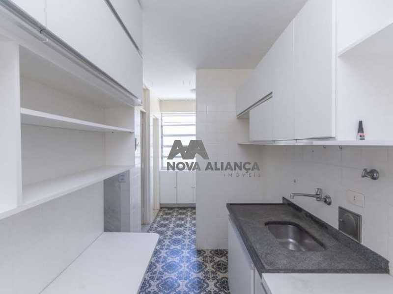 Conheça a9ee5411b7086f31df29e733cffef4 do imóvel - Apartamento à venda Rua Jardim Botânico,Jardim Botânico, Rio de Janeiro - R$ 1.400.000 - BA31859 - 16 a9ee5411b7086f31df29e733cffef4 - Apartamento à venda Rua Jardim Botânico,Jardim Botânico, Rio de Janeiro - R$ 1.400.000 - BA31859 - 16