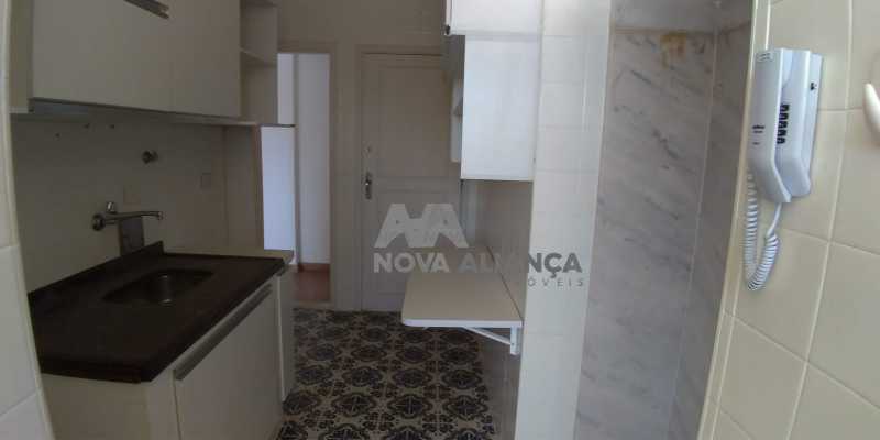 Conheça a26e47e5-664c-41f6-8c01-c61767 do imóvel - Apartamento à venda Rua Jardim Botânico,Jardim Botânico, Rio de Janeiro - R$ 1.400.000 - BA31859 - 18 a26e47e5-664c-41f6-8c01-c61767 - Apartamento à venda Rua Jardim Botânico,Jardim Botânico, Rio de Janeiro - R$ 1.400.000 - BA31859 - 18