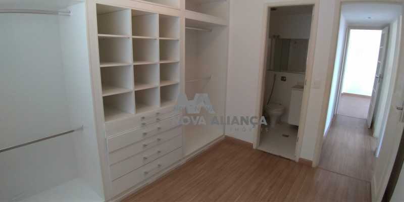 Conheça af706f17-514d-4d87-8f57-0d68cc do imóvel - Apartamento à venda Rua Jardim Botânico,Jardim Botânico, Rio de Janeiro - R$ 1.400.000 - BA31859 - 8 af706f17-514d-4d87-8f57-0d68cc - Apartamento à venda Rua Jardim Botânico,Jardim Botânico, Rio de Janeiro - R$ 1.400.000 - BA31859 - 8