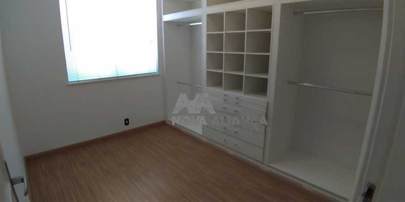 Conheça b18d18a8-d215-4c7c-b312-14a4df do imóvel - Apartamento à venda Rua Jardim Botânico,Jardim Botânico, Rio de Janeiro - R$ 1.400.000 - BA31859 - 7 b18d18a8-d215-4c7c-b312-14a4df - Apartamento à venda Rua Jardim Botânico,Jardim Botânico, Rio de Janeiro - R$ 1.400.000 - BA31859 - 7
