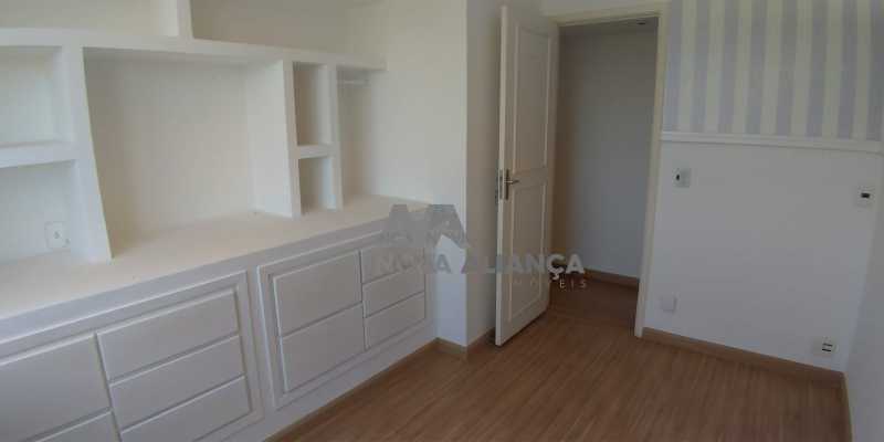 Conheça bf22f819-6e79-49d2-8125-f25084 do imóvel - Apartamento à venda Rua Jardim Botânico,Jardim Botânico, Rio de Janeiro - R$ 1.400.000 - BA31859 - 13 bf22f819-6e79-49d2-8125-f25084 - Apartamento à venda Rua Jardim Botânico,Jardim Botânico, Rio de Janeiro - R$ 1.400.000 - BA31859 - 13