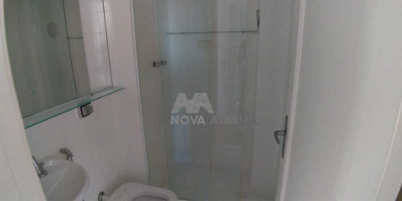 Conheça eda9a123-5f06-4161-bc84-f69031 do imóvel - Apartamento à venda Rua Jardim Botânico,Jardim Botânico, Rio de Janeiro - R$ 1.400.000 - BA31859 - 15 eda9a123-5f06-4161-bc84-f69031 - Apartamento à venda Rua Jardim Botânico,Jardim Botânico, Rio de Janeiro - R$ 1.400.000 - BA31859 - 15