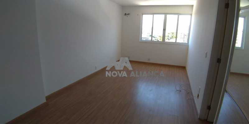 Conheça f6b9e072-340f-4e31-9964-57eaf9 do imóvel - Apartamento à venda Rua Jardim Botânico,Jardim Botânico, Rio de Janeiro - R$ 1.400.000 - BA31859 - 4 f6b9e072-340f-4e31-9964-57eaf9 - Apartamento à venda Rua Jardim Botânico,Jardim Botânico, Rio de Janeiro - R$ 1.400.000 - BA31859 - 4