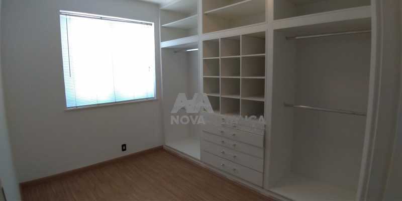Conheça f836fba6-a022-4462-9ee4-1e201f do imóvel - Apartamento à venda Rua Jardim Botânico,Jardim Botânico, Rio de Janeiro - R$ 1.400.000 - BA31859 - 12 f836fba6-a022-4462-9ee4-1e201f - Apartamento à venda Rua Jardim Botânico,Jardim Botânico, Rio de Janeiro - R$ 1.400.000 - BA31859 - 12