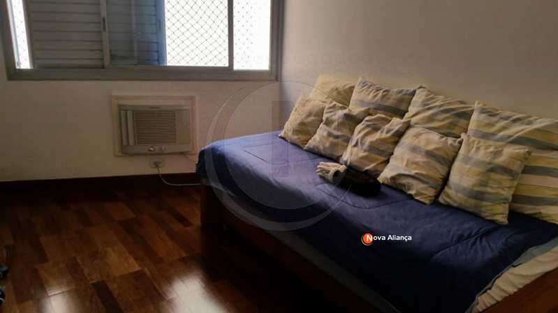 Conheça 21 do imóvel - Apartamento à venda Rua Fonte da Saudade,Lagoa, Rio de Janeiro - R$ 1.880.000 - BA32016 - 19 21 - Apartamento à venda Rua Fonte da Saudade,Lagoa, Rio de Janeiro - R$ 1.880.000 - BA32016 - 19