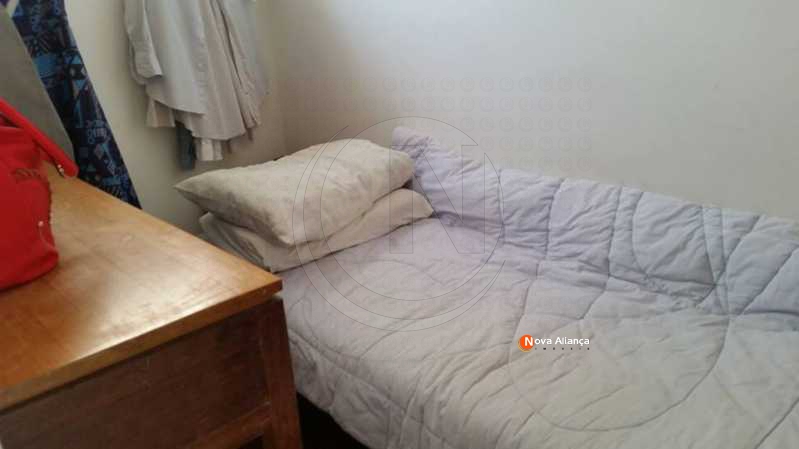 Conheça 36 do imóvel - Apartamento à venda Rua Fonte da Saudade,Lagoa, Rio de Janeiro - R$ 1.880.000 - BA32016 - 30 36 - Apartamento à venda Rua Fonte da Saudade,Lagoa, Rio de Janeiro - R$ 1.880.000 - BA32016 - 30