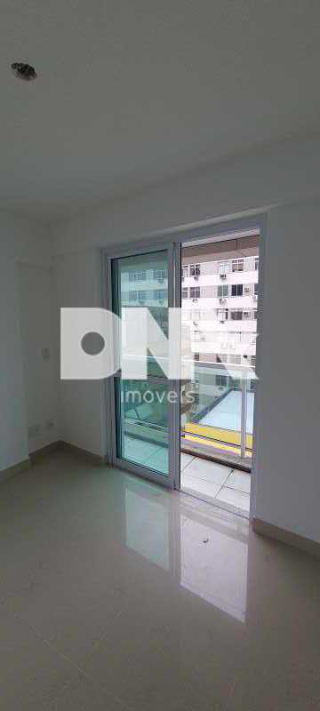 Conheça 20211019_145738 do imóvel - Apartamento 3 quartos à venda Botafogo, Rio de Janeiro - R$ 1.400.000 - BA32036 - 3 20211019_145738 - Apartamento 3 quartos à venda Botafogo, Rio de Janeiro - R$ 1.400.000 - BA32036 - 3