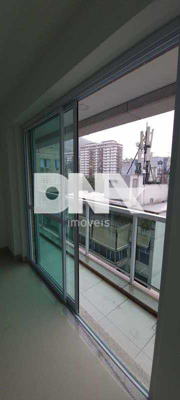 Conheça 20211019_145718 do imóvel - Apartamento 3 quartos à venda Botafogo, Rio de Janeiro - R$ 1.400.000 - BA32036 - 5 20211019_145718 - Apartamento 3 quartos à venda Botafogo, Rio de Janeiro - R$ 1.400.000 - BA32036 - 5