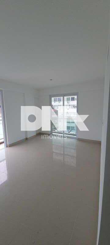 Conheça 20211019_145704 do imóvel - Apartamento 3 quartos à venda Botafogo, Rio de Janeiro - R$ 1.400.000 - BA32036 - 7 20211019_145704 - Apartamento 3 quartos à venda Botafogo, Rio de Janeiro - R$ 1.400.000 - BA32036 - 7
