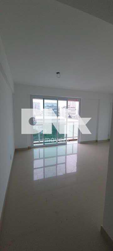 Conheça 20211019_145701 do imóvel - Apartamento 3 quartos à venda Botafogo, Rio de Janeiro - R$ 1.400.000 - BA32036 - 8 20211019_145701 - Apartamento 3 quartos à venda Botafogo, Rio de Janeiro - R$ 1.400.000 - BA32036 - 8