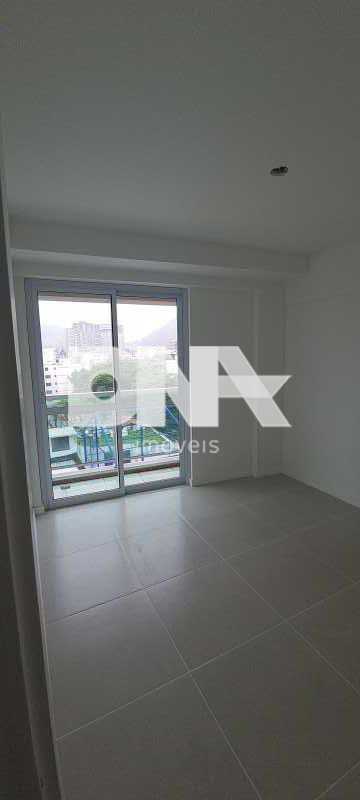 Conheça 20211019_145513 do imóvel - Apartamento 3 quartos à venda Botafogo, Rio de Janeiro - R$ 1.400.000 - BA32036 - 15 20211019_145513 - Apartamento 3 quartos à venda Botafogo, Rio de Janeiro - R$ 1.400.000 - BA32036 - 15