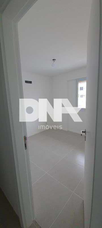 Conheça 20211019_145508 do imóvel - Apartamento 3 quartos à venda Botafogo, Rio de Janeiro - R$ 1.400.000 - BA32036 - 16 20211019_145508 - Apartamento 3 quartos à venda Botafogo, Rio de Janeiro - R$ 1.400.000 - BA32036 - 16