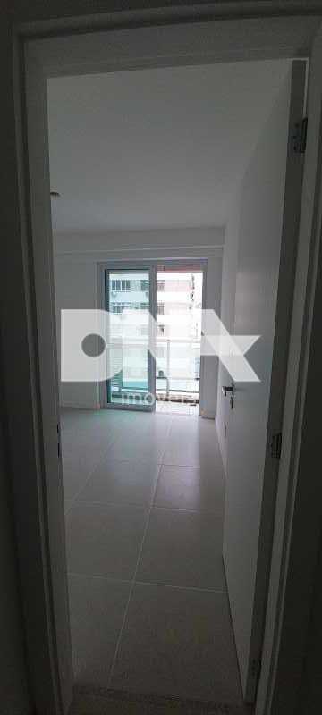 Conheça 20211019_145417 do imóvel - Apartamento 3 quartos à venda Botafogo, Rio de Janeiro - R$ 1.400.000 - BA32036 - 22 20211019_145417 - Apartamento 3 quartos à venda Botafogo, Rio de Janeiro - R$ 1.400.000 - BA32036 - 22