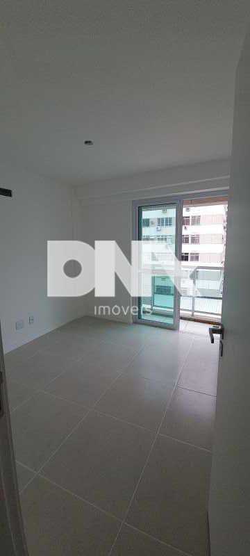 Conheça 20211019_145408 do imóvel - Apartamento 3 quartos à venda Botafogo, Rio de Janeiro - R$ 1.400.000 - BA32036 - 23 20211019_145408 - Apartamento 3 quartos à venda Botafogo, Rio de Janeiro - R$ 1.400.000 - BA32036 - 23