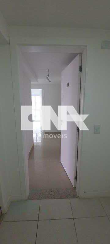 Conheça 20211019_145336 do imóvel - Apartamento 3 quartos à venda Botafogo, Rio de Janeiro - R$ 1.400.000 - BA32036 - 24 20211019_145336 - Apartamento 3 quartos à venda Botafogo, Rio de Janeiro - R$ 1.400.000 - BA32036 - 24
