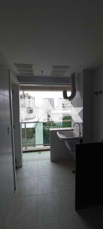 Conheça 20211019_145241 do imóvel - Apartamento 3 quartos à venda Botafogo, Rio de Janeiro - R$ 1.400.000 - BA32036 - 28 20211019_145241 - Apartamento 3 quartos à venda Botafogo, Rio de Janeiro - R$ 1.400.000 - BA32036 - 28