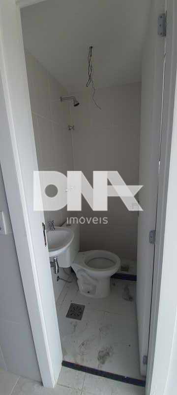 Conheça 20211019_145233 do imóvel - Apartamento 3 quartos à venda Botafogo, Rio de Janeiro - R$ 1.400.000 - BA32036 - 29 20211019_145233 - Apartamento 3 quartos à venda Botafogo, Rio de Janeiro - R$ 1.400.000 - BA32036 - 29