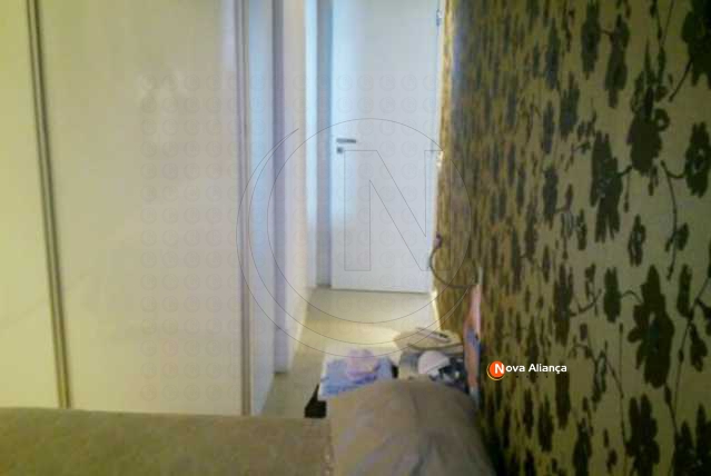 Conheça 9 do imóvel - Apartamento à venda Rua Sacopa,Lagoa, Rio de Janeiro - R$ 4.500.000 - BA32040 - 10 9 - Apartamento à venda Rua Sacopa,Lagoa, Rio de Janeiro - R$ 4.500.000 - BA32040 - 10