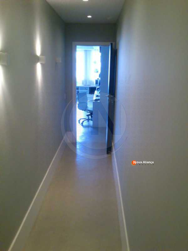 Conheça 15 do imóvel - Apartamento à venda Rua Sacopa,Lagoa, Rio de Janeiro - R$ 4.500.000 - BA32040 - 16 15 - Apartamento à venda Rua Sacopa,Lagoa, Rio de Janeiro - R$ 4.500.000 - BA32040 - 16