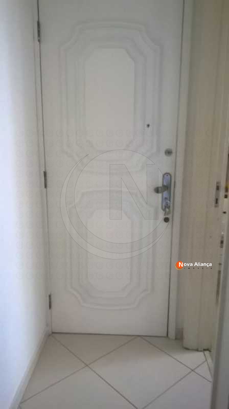Conheça 4 do imóvel - Apartamento à venda Rua Roberto Dias Lópes,Leme, Rio de Janeiro - R$ 1.400.000 - BA32096 - 5 4 - Apartamento à venda Rua Roberto Dias Lópes,Leme, Rio de Janeiro - R$ 1.400.000 - BA32096 - 5