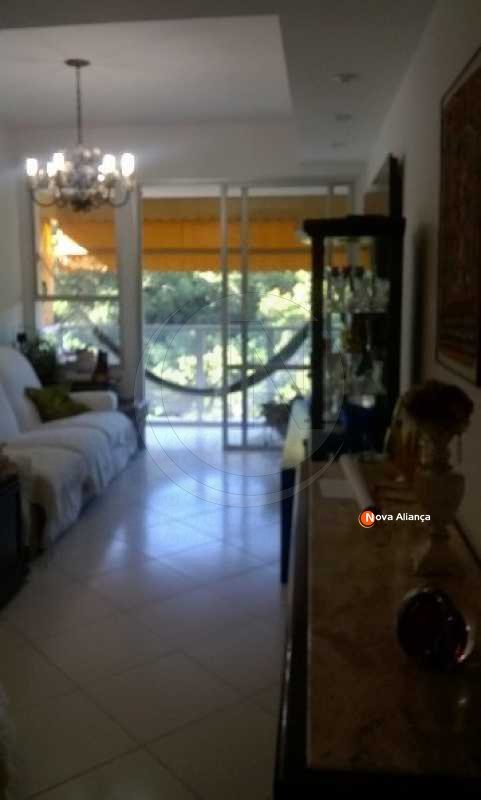 Conheça 1 do imóvel - Apartamento à venda Rua Roberto Dias Lópes,Leme, Rio de Janeiro - R$ 1.400.000 - BA32096 - 1 1 - Apartamento à venda Rua Roberto Dias Lópes,Leme, Rio de Janeiro - R$ 1.400.000 - BA32096 - 1