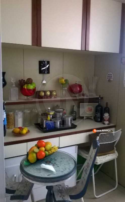 Conheça 16 do imóvel - Apartamento à venda Rua Roberto Dias Lópes,Leme, Rio de Janeiro - R$ 1.400.000 - BA32096 - 17 16 - Apartamento à venda Rua Roberto Dias Lópes,Leme, Rio de Janeiro - R$ 1.400.000 - BA32096 - 17