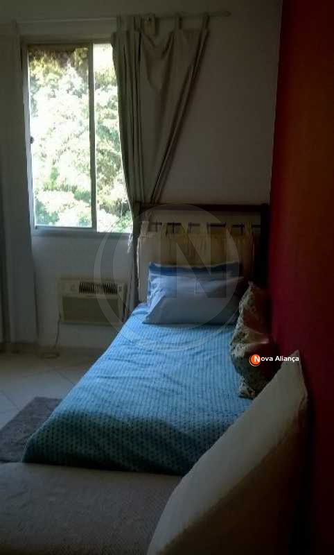 Conheça 6 do imóvel - Apartamento à venda Rua Roberto Dias Lópes,Leme, Rio de Janeiro - R$ 1.400.000 - BA32096 - 7 6 - Apartamento à venda Rua Roberto Dias Lópes,Leme, Rio de Janeiro - R$ 1.400.000 - BA32096 - 7