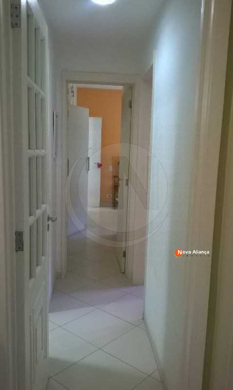 Conheça 5 do imóvel - Apartamento à venda Rua Roberto Dias Lópes,Leme, Rio de Janeiro - R$ 1.400.000 - BA32096 - 6 5 - Apartamento à venda Rua Roberto Dias Lópes,Leme, Rio de Janeiro - R$ 1.400.000 - BA32096 - 6