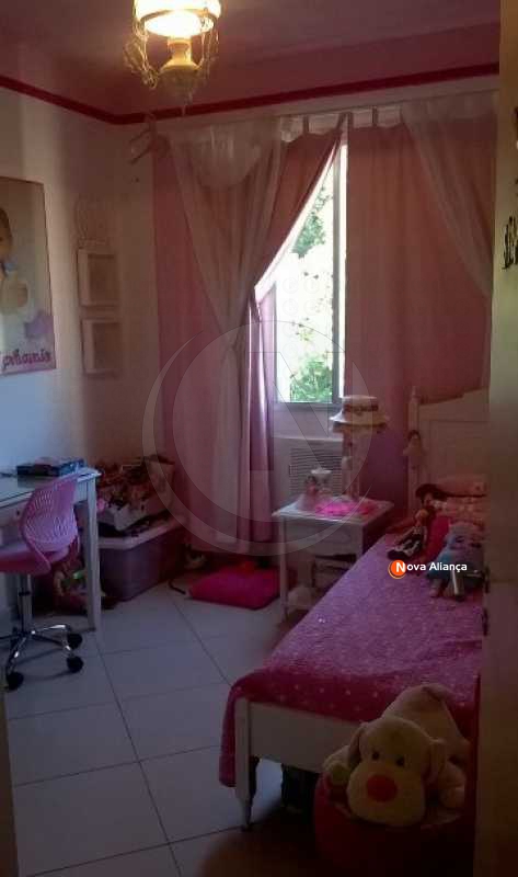 Conheça 8 do imóvel - Apartamento à venda Rua Roberto Dias Lópes,Leme, Rio de Janeiro - R$ 1.400.000 - BA32096 - 9 8 - Apartamento à venda Rua Roberto Dias Lópes,Leme, Rio de Janeiro - R$ 1.400.000 - BA32096 - 9