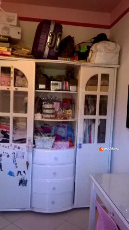 Conheça 9 do imóvel - Apartamento à venda Rua Roberto Dias Lópes,Leme, Rio de Janeiro - R$ 1.400.000 - BA32096 - 10 9 - Apartamento à venda Rua Roberto Dias Lópes,Leme, Rio de Janeiro - R$ 1.400.000 - BA32096 - 10