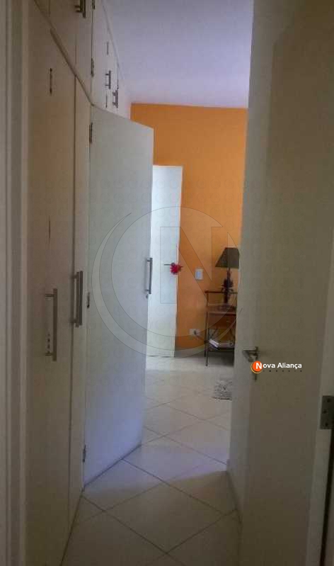 Conheça 10 do imóvel - Apartamento à venda Rua Roberto Dias Lópes,Leme, Rio de Janeiro - R$ 1.400.000 - BA32096 - 11 10 - Apartamento à venda Rua Roberto Dias Lópes,Leme, Rio de Janeiro - R$ 1.400.000 - BA32096 - 11