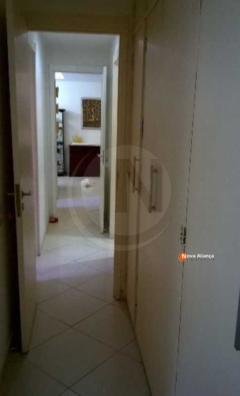 Conheça 13 do imóvel - Apartamento à venda Rua Roberto Dias Lópes,Leme, Rio de Janeiro - R$ 1.400.000 - BA32096 - 14 13 - Apartamento à venda Rua Roberto Dias Lópes,Leme, Rio de Janeiro - R$ 1.400.000 - BA32096 - 14