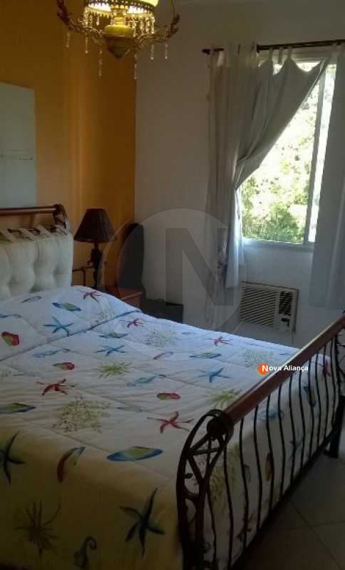 Conheça 11 do imóvel - Apartamento à venda Rua Roberto Dias Lópes,Leme, Rio de Janeiro - R$ 1.400.000 - BA32096 - 12 11 - Apartamento à venda Rua Roberto Dias Lópes,Leme, Rio de Janeiro - R$ 1.400.000 - BA32096 - 12