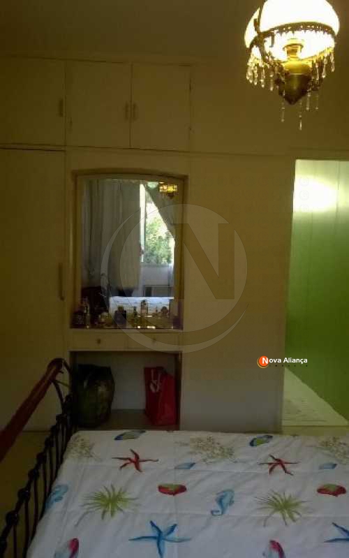 Conheça 12 do imóvel - Apartamento à venda Rua Roberto Dias Lópes,Leme, Rio de Janeiro - R$ 1.400.000 - BA32096 - 13 12 - Apartamento à venda Rua Roberto Dias Lópes,Leme, Rio de Janeiro - R$ 1.400.000 - BA32096 - 13