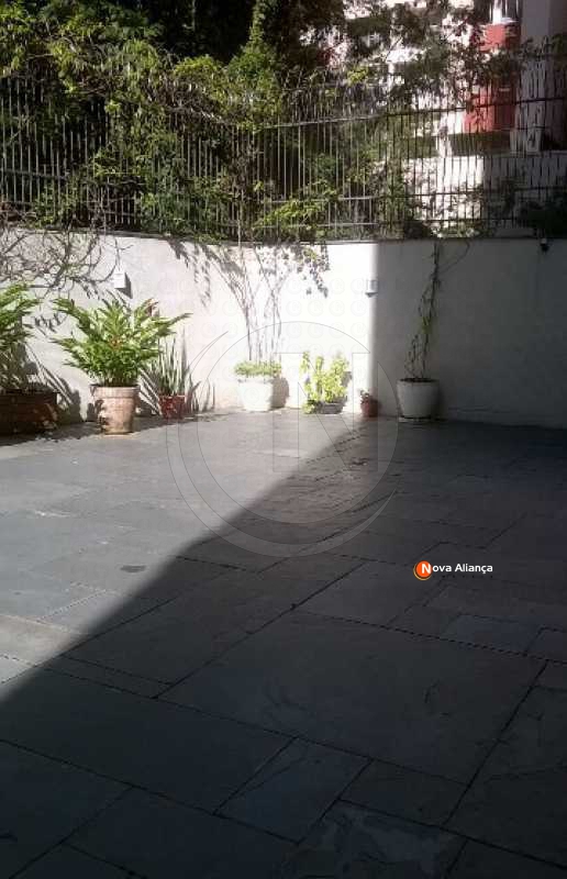 Conheça 19 do imóvel - Apartamento à venda Rua Roberto Dias Lópes,Leme, Rio de Janeiro - R$ 1.400.000 - BA32096 - 20 19 - Apartamento à venda Rua Roberto Dias Lópes,Leme, Rio de Janeiro - R$ 1.400.000 - BA32096 - 20