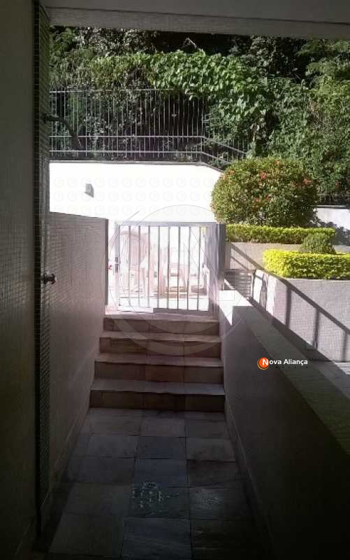 Conheça 20 do imóvel - Apartamento à venda Rua Roberto Dias Lópes,Leme, Rio de Janeiro - R$ 1.400.000 - BA32096 - 21 20 - Apartamento à venda Rua Roberto Dias Lópes,Leme, Rio de Janeiro - R$ 1.400.000 - BA32096 - 21