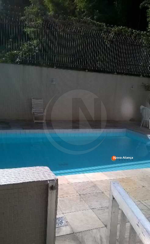 Conheça 22 do imóvel - Apartamento à venda Rua Roberto Dias Lópes,Leme, Rio de Janeiro - R$ 1.400.000 - BA32096 - 23 22 - Apartamento à venda Rua Roberto Dias Lópes,Leme, Rio de Janeiro - R$ 1.400.000 - BA32096 - 23